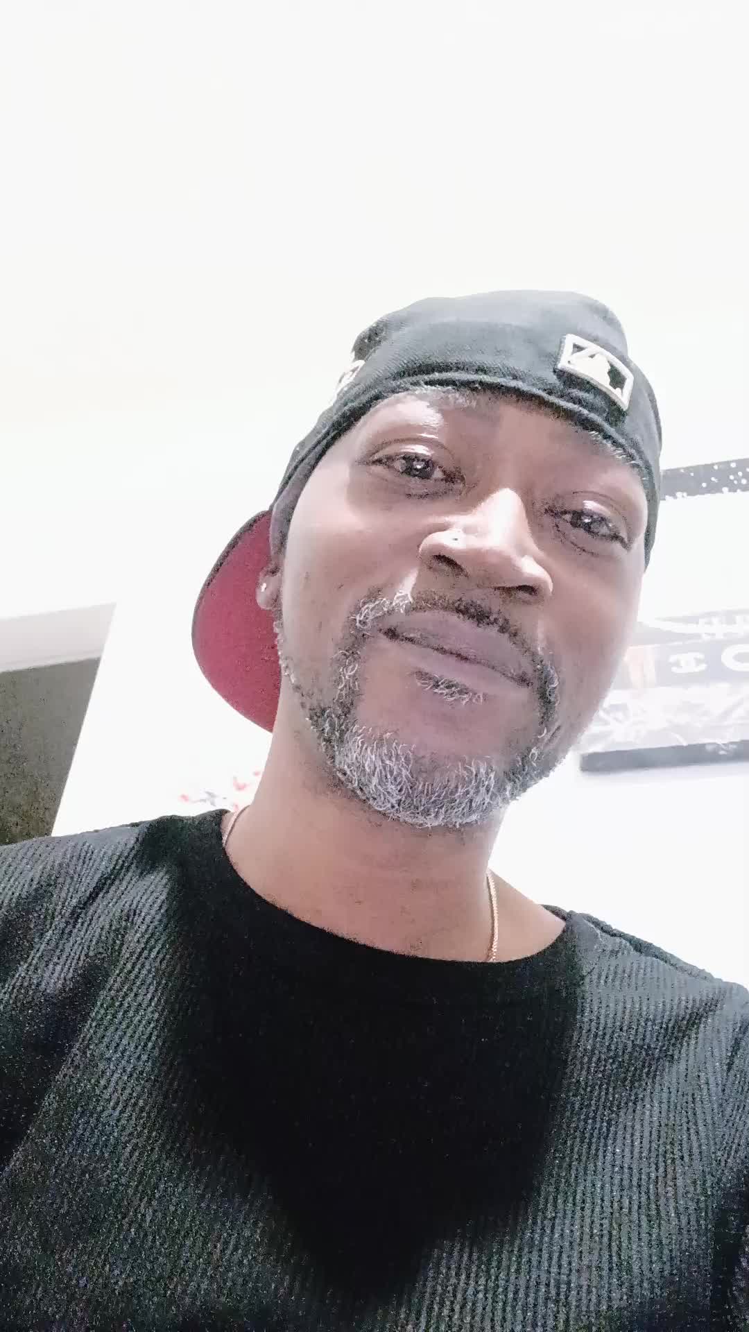 @Seddy da Barber