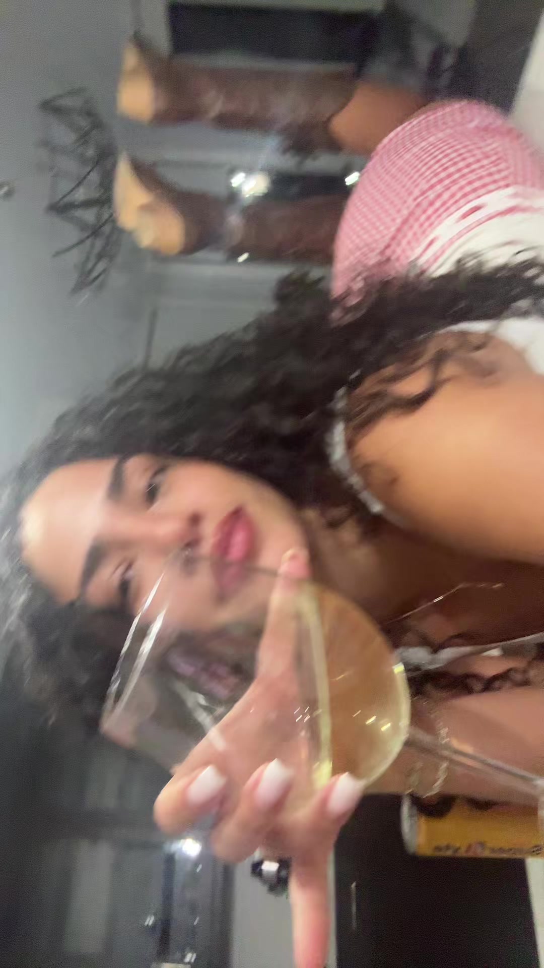 @notliabrown