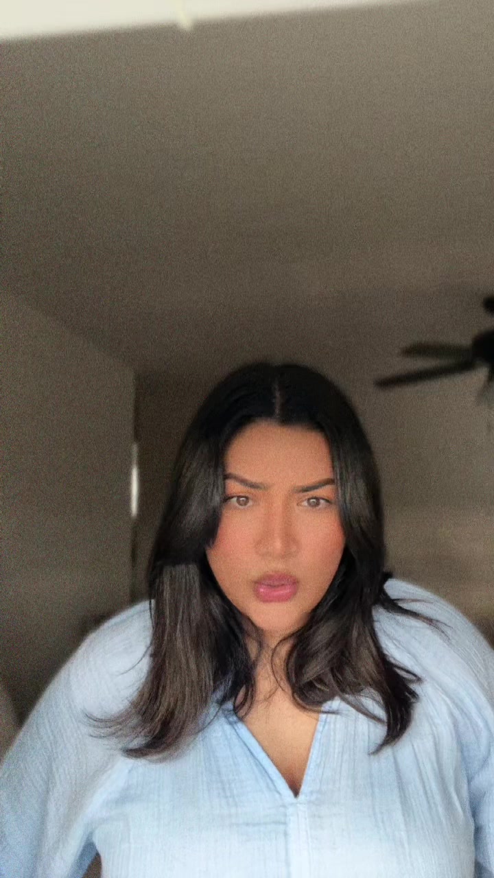 @Tulasa Bhandari