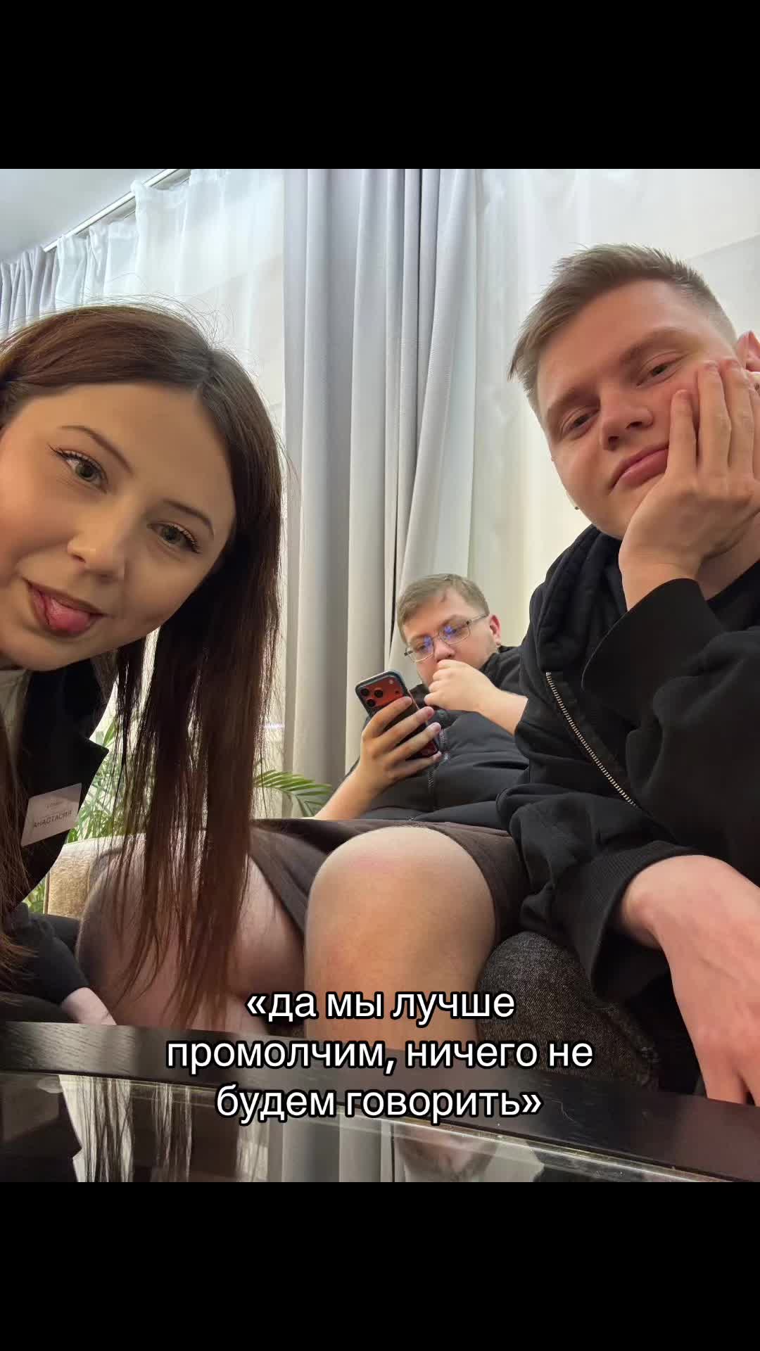 @𝓶𝓲𝔀𝓪