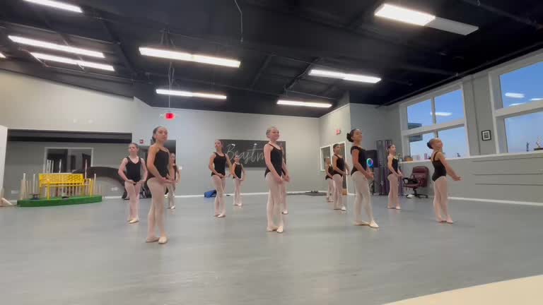 @eliteacademyofdance_ma