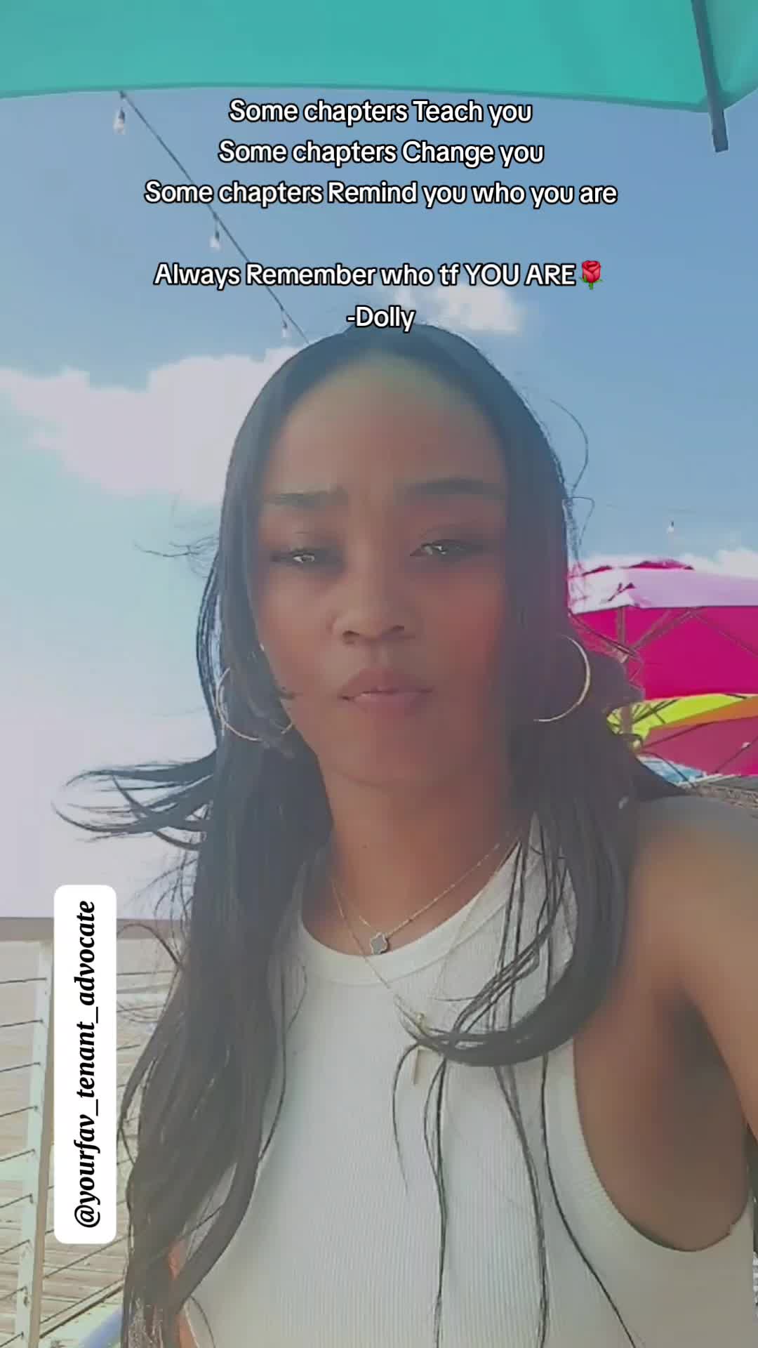@yourfav_tenant_advocate✨️