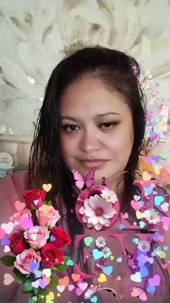 @Flores 💐 Eternas de Gloria 🌼