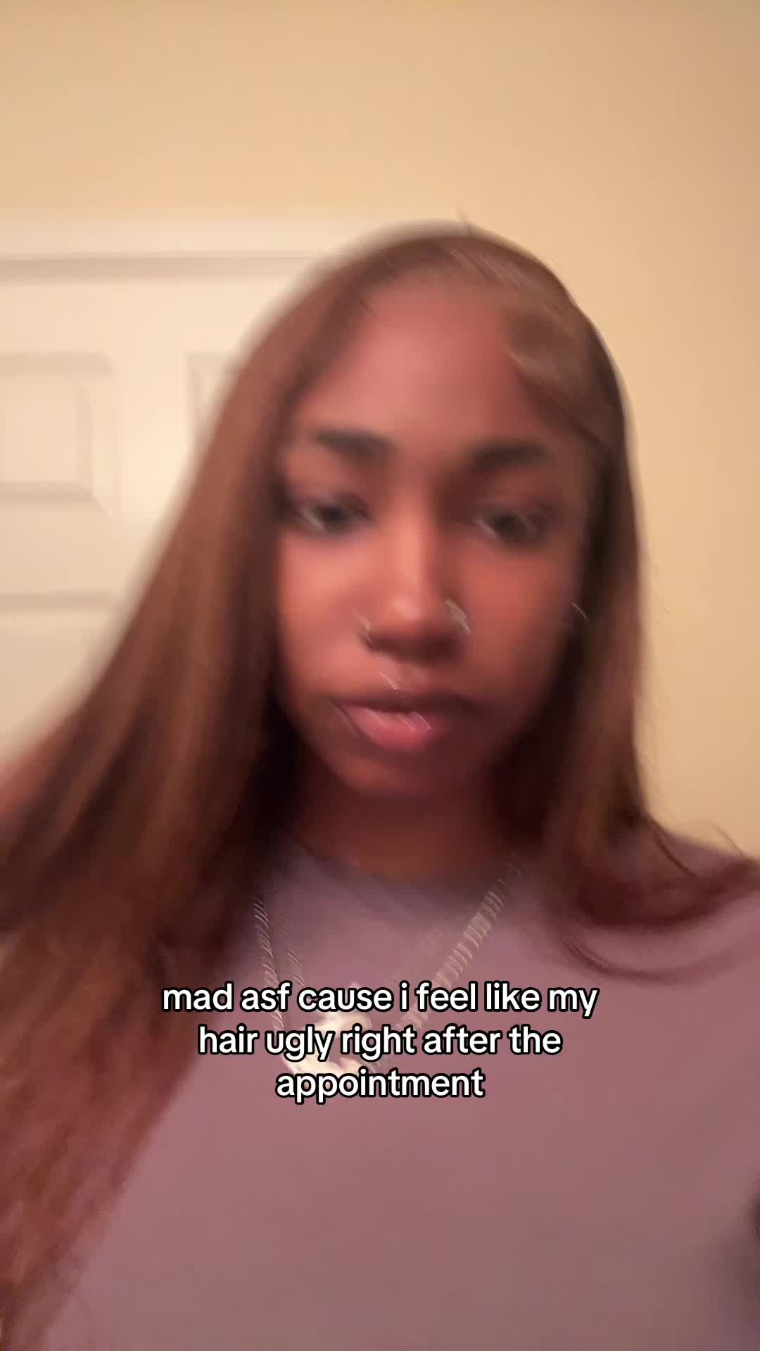 @kb bby <3