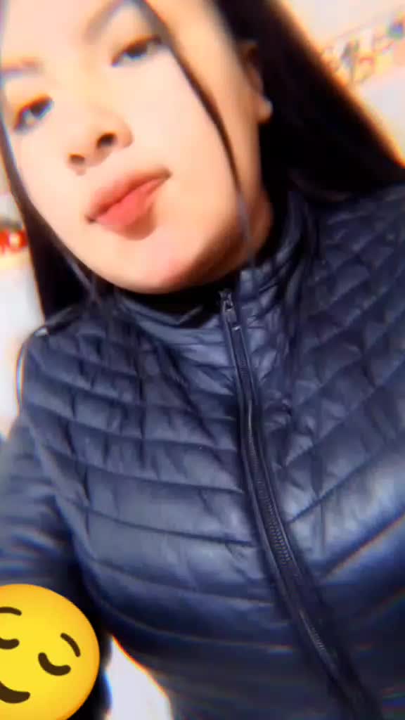 @Lizeth_&hearts;️✨