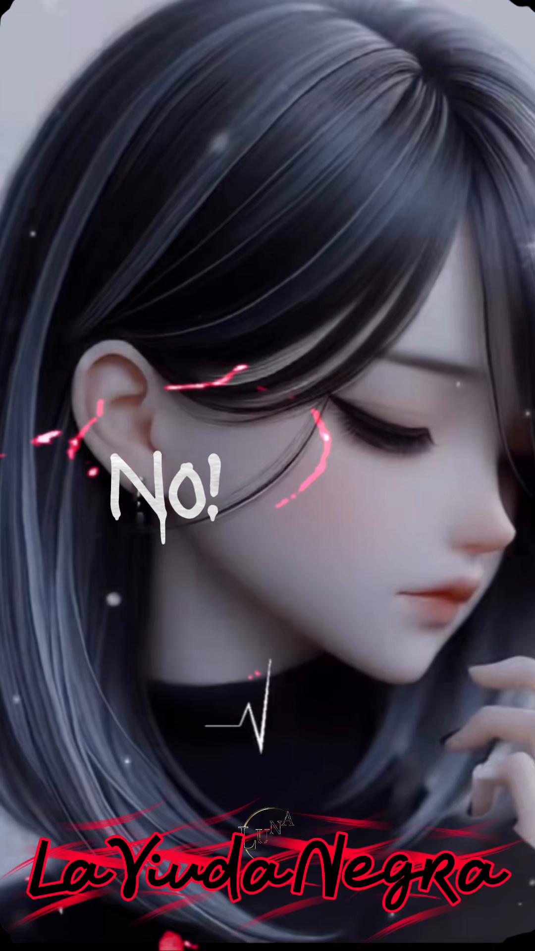 @L҉a҉V҉i҉u҉d҉a҉N҉e҉g҉r҉a҉