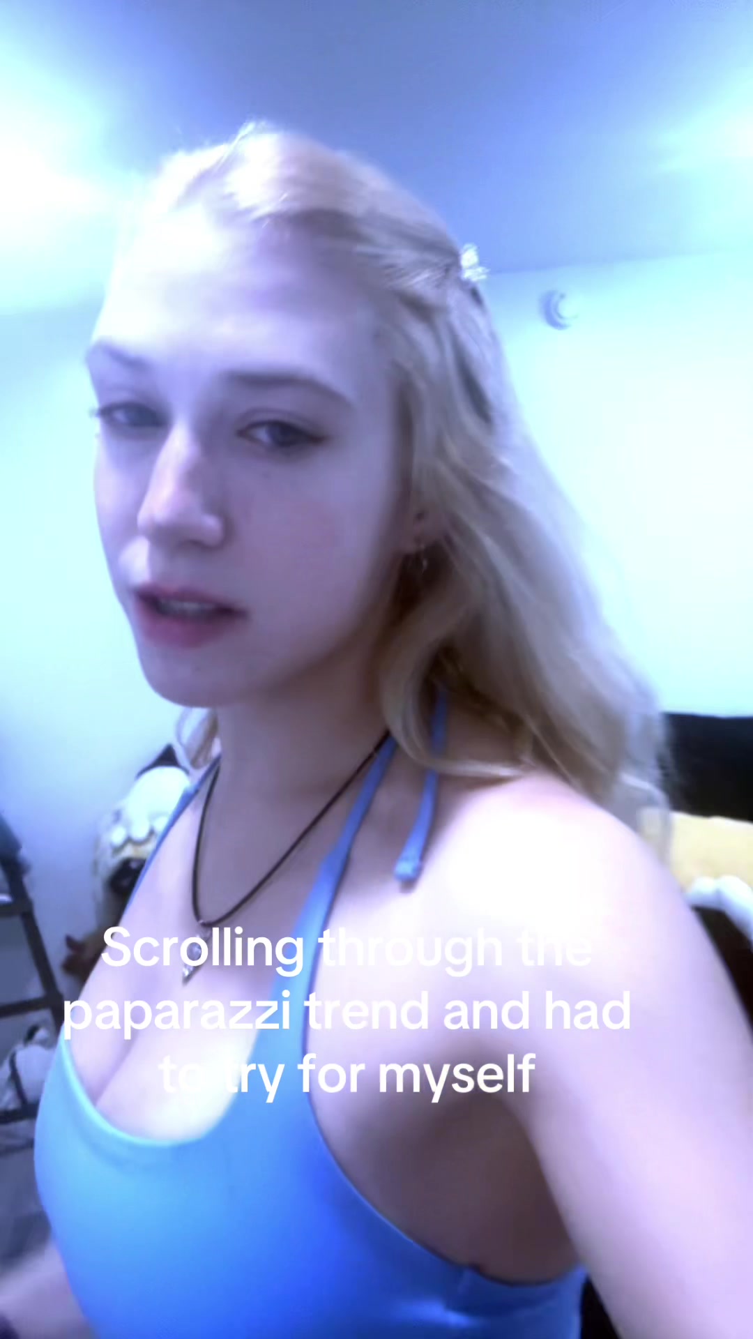 @Becca🤍