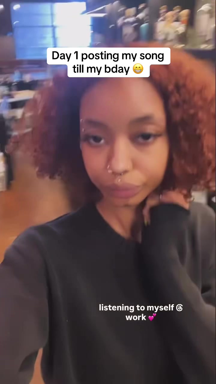 @ig: brethereal_