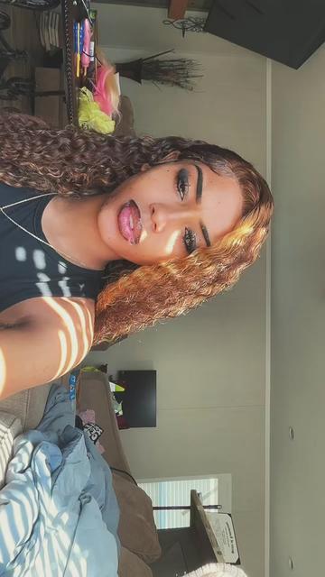 @adoreee._thesuck