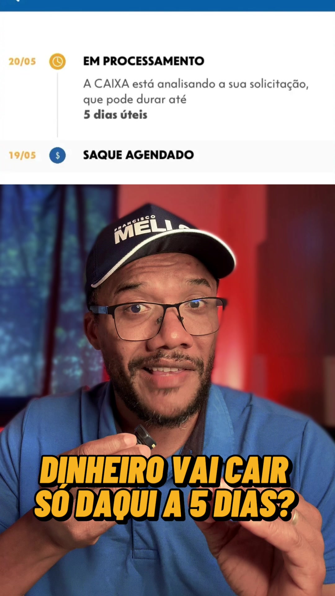 @isaacmoreiraaoficial