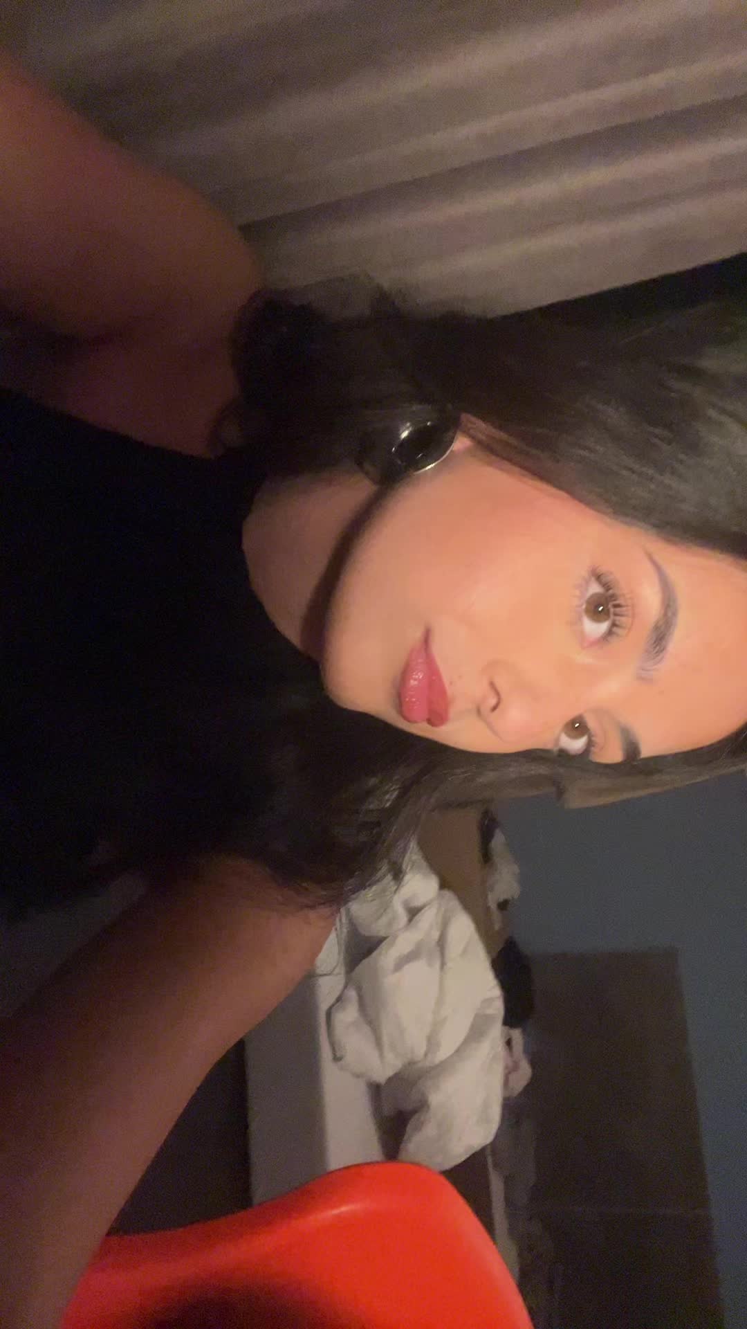 @Marta