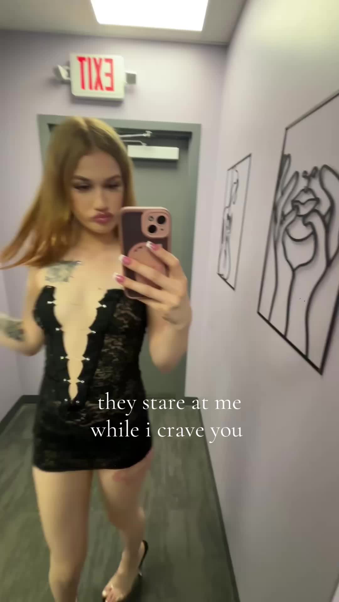 @Ms.motion