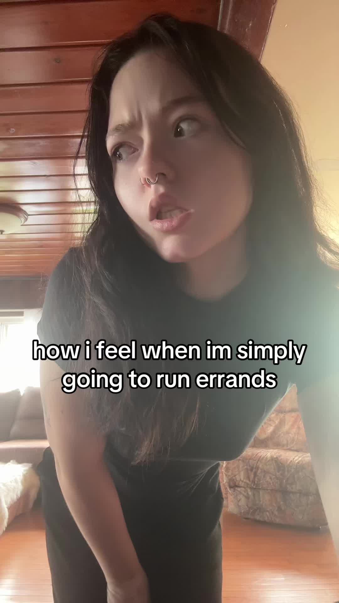 @girlypopbedrotter555
