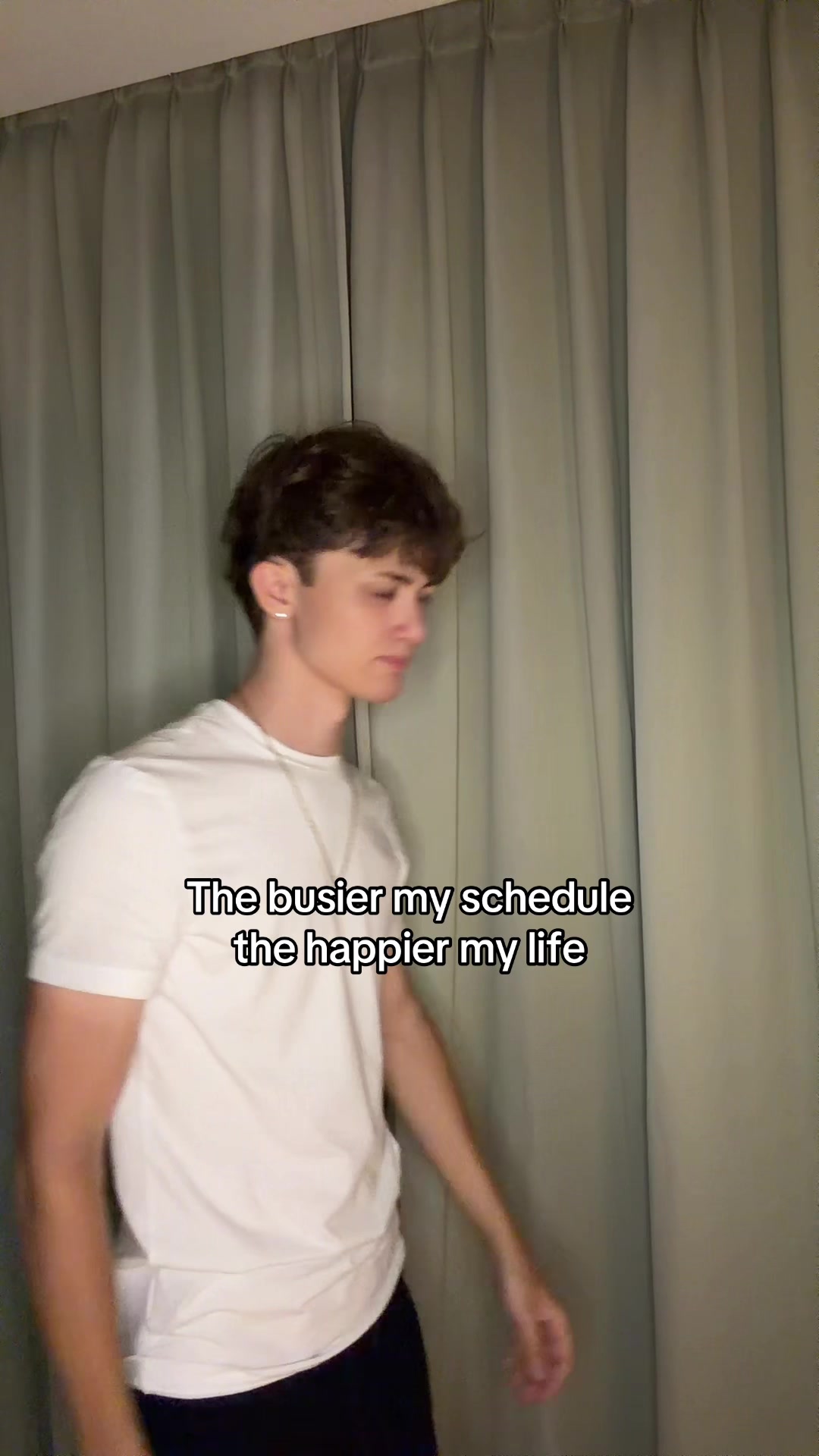 @David