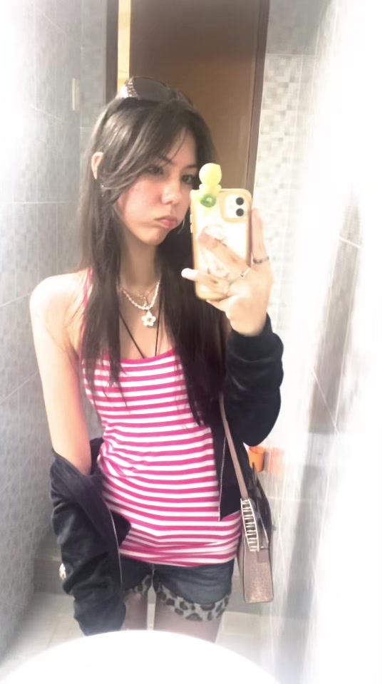 @Flowerzz