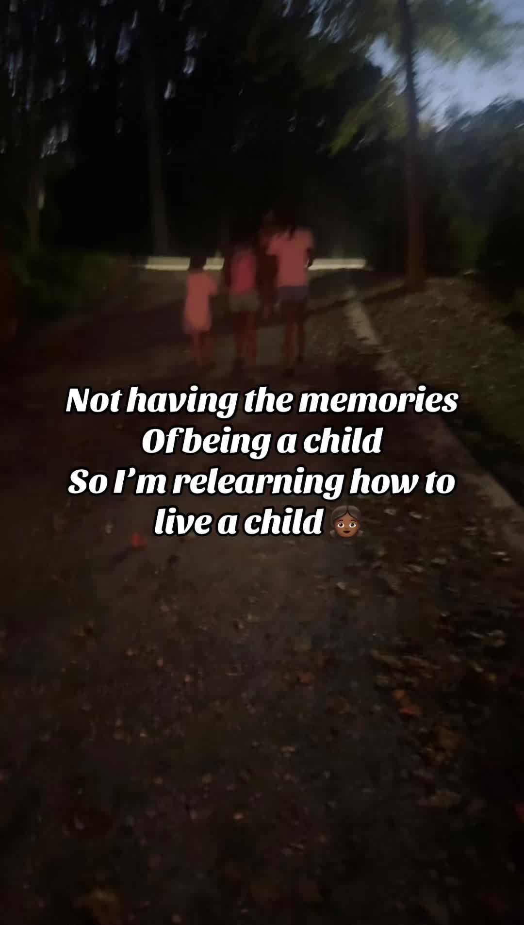 @IAMLOVE❤️❤️💫