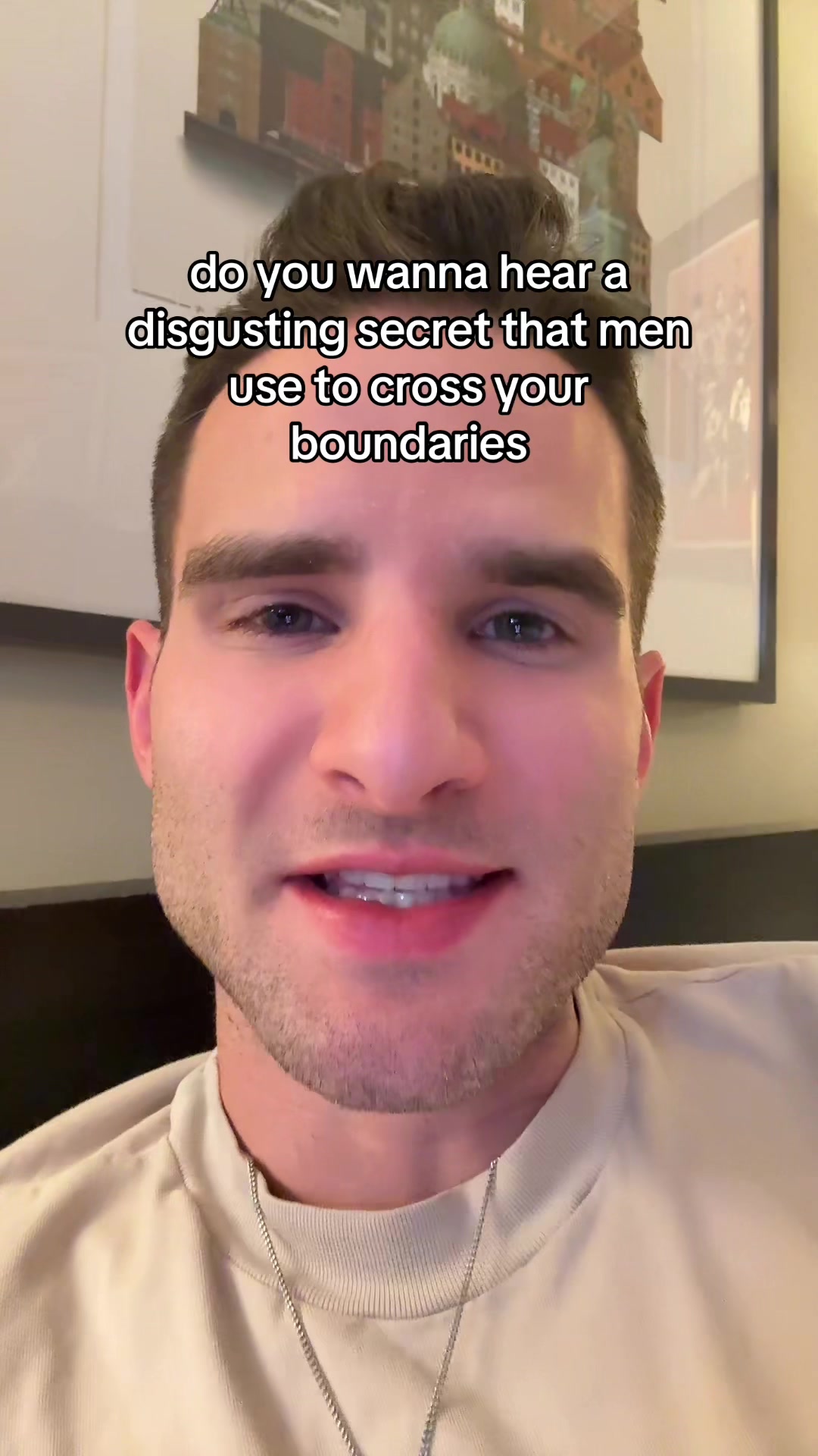 @jaxitodwyer
