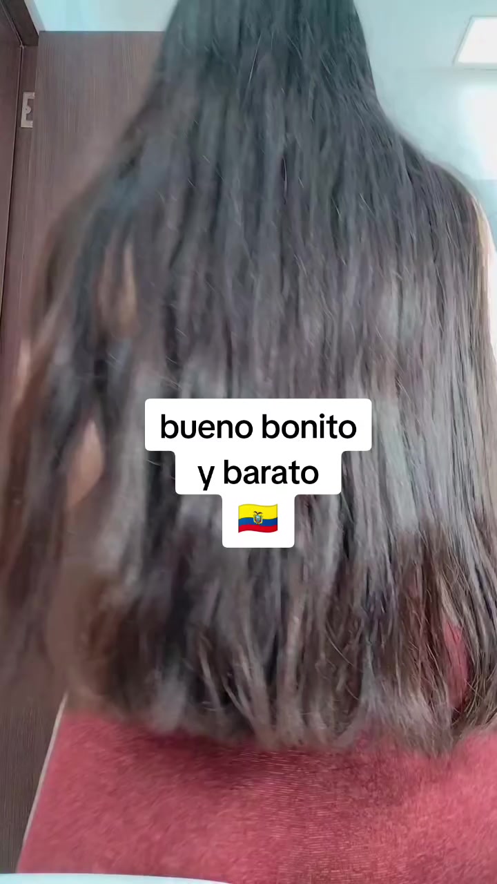 @Eli ❤️