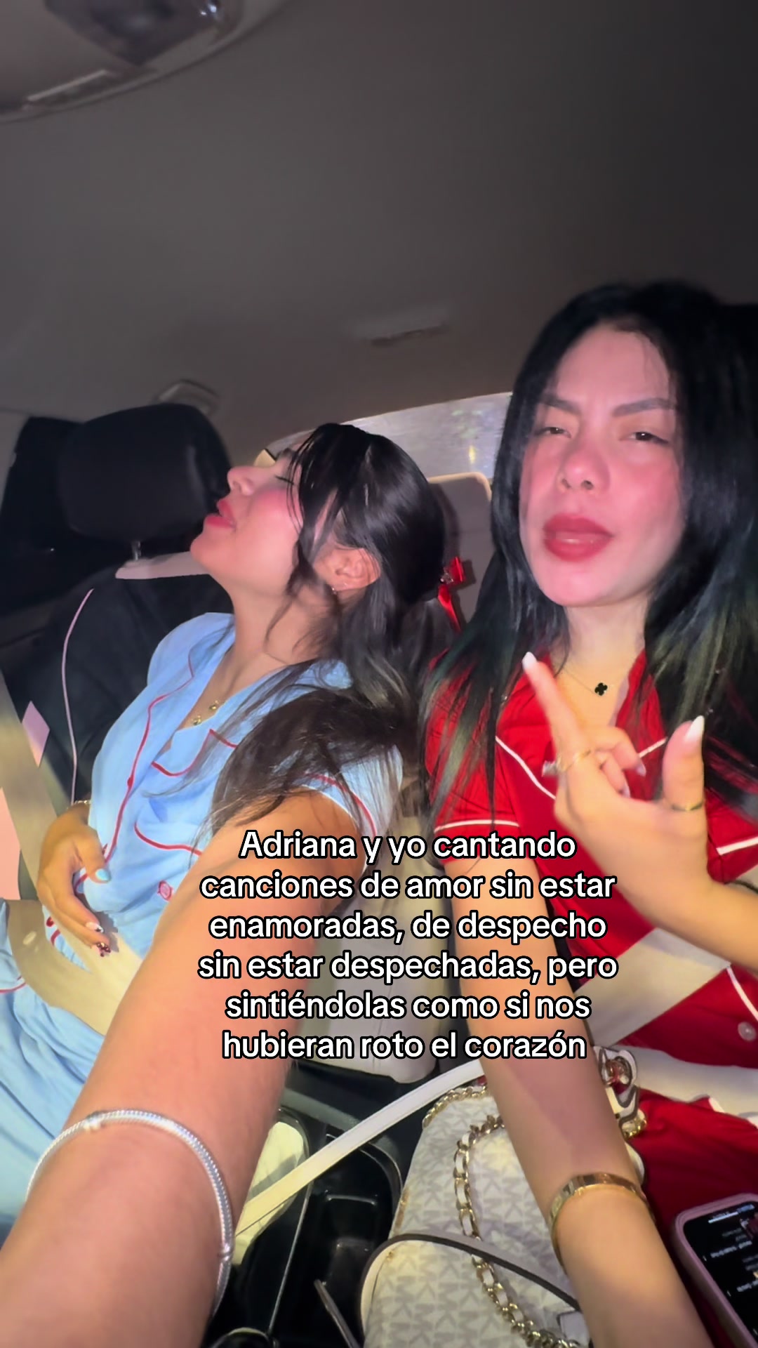 @𝒩𝑒𝓈𝓎𝓊🍉