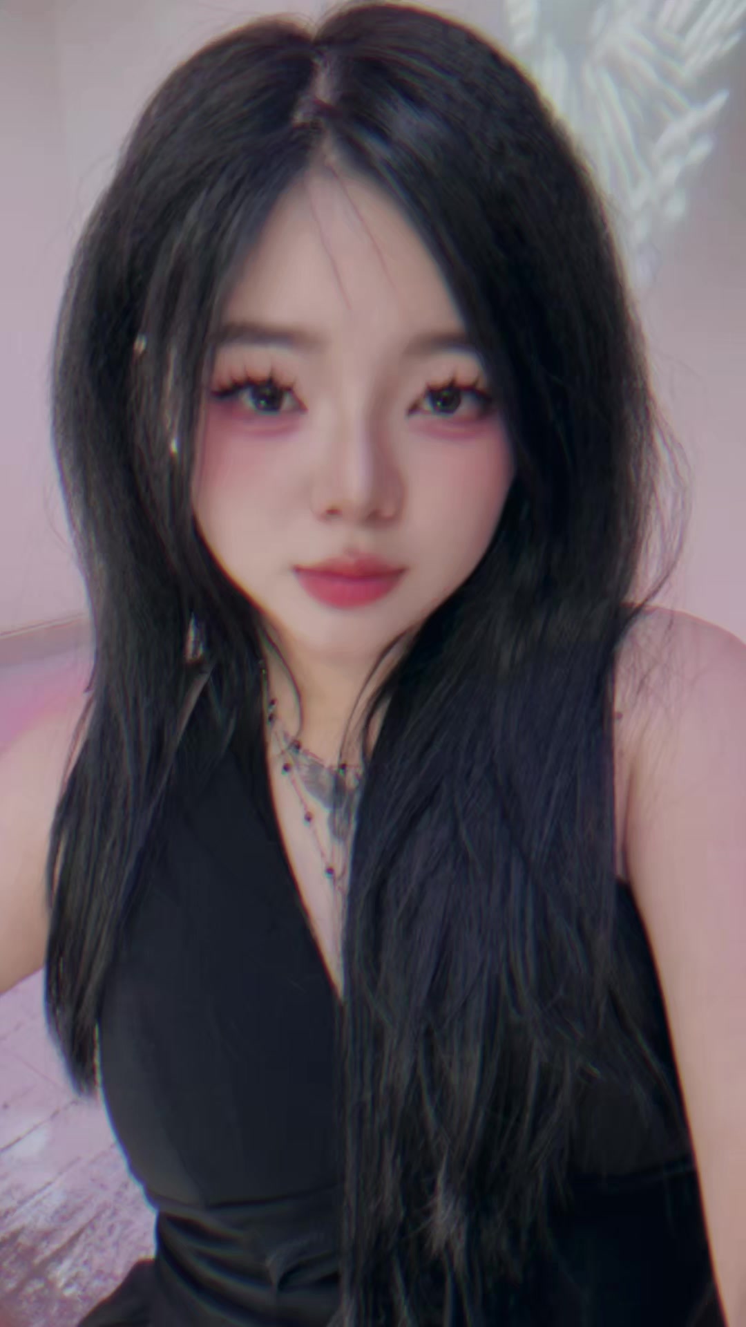 @🦋Anniebabyboo🦋
