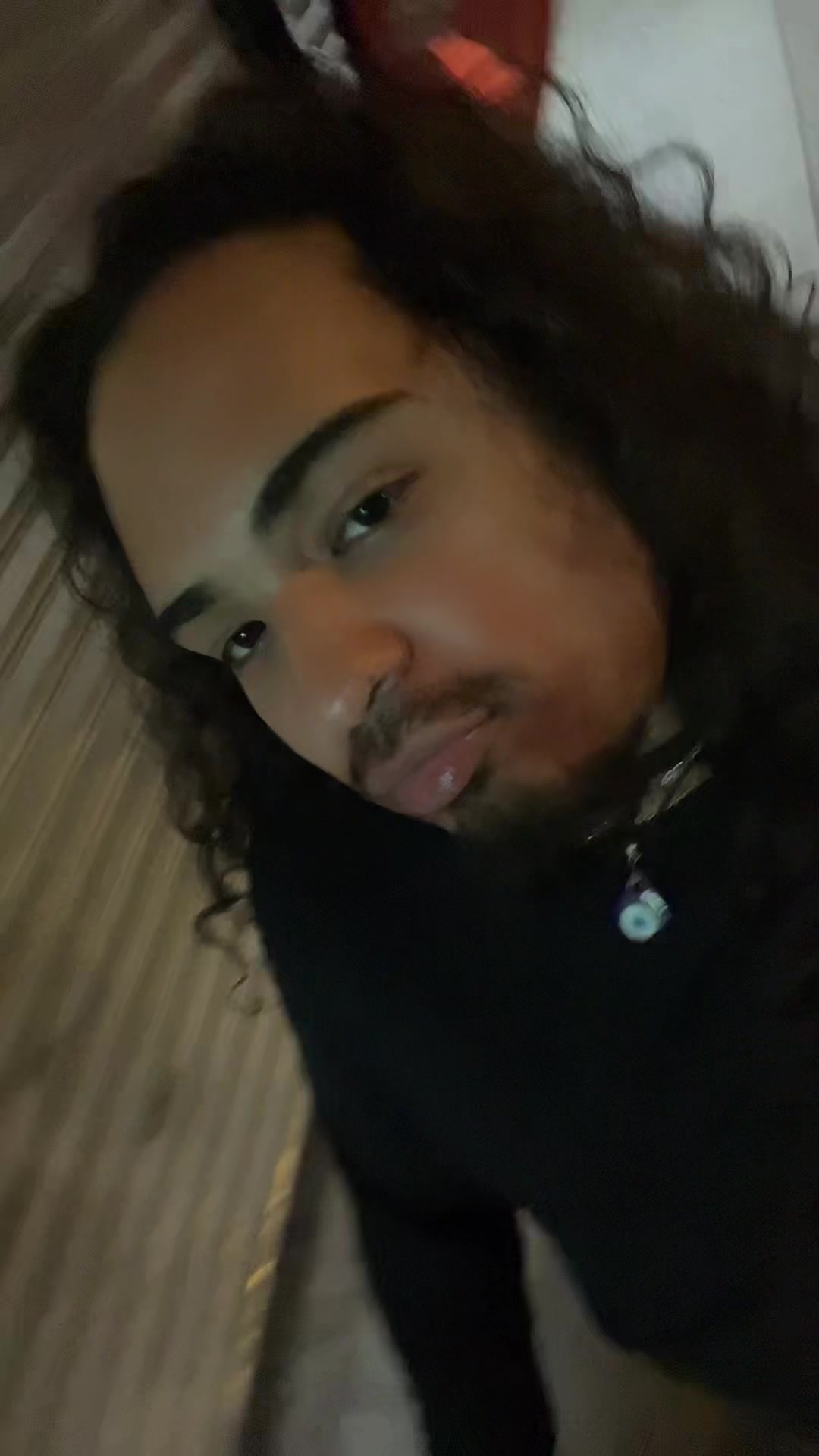 @✩𝔧𝔲𝔧𝔲✩