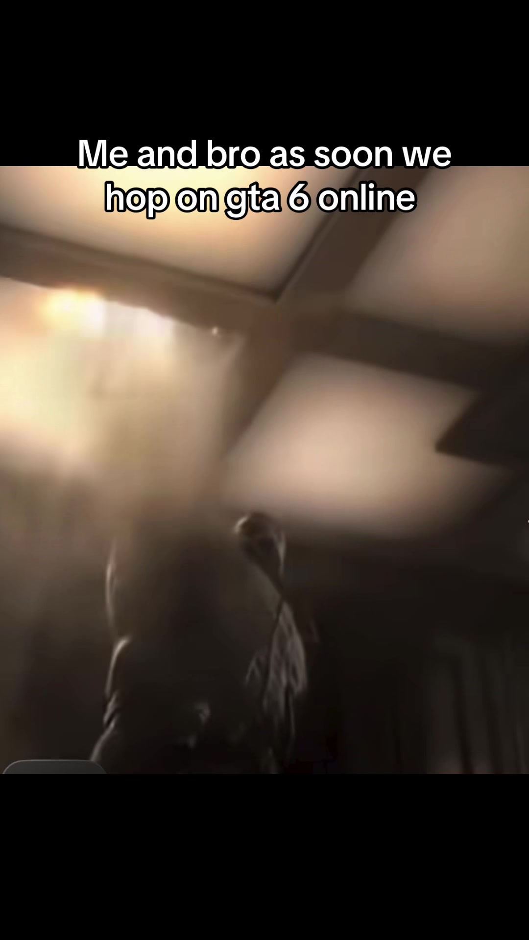 @4xjaye