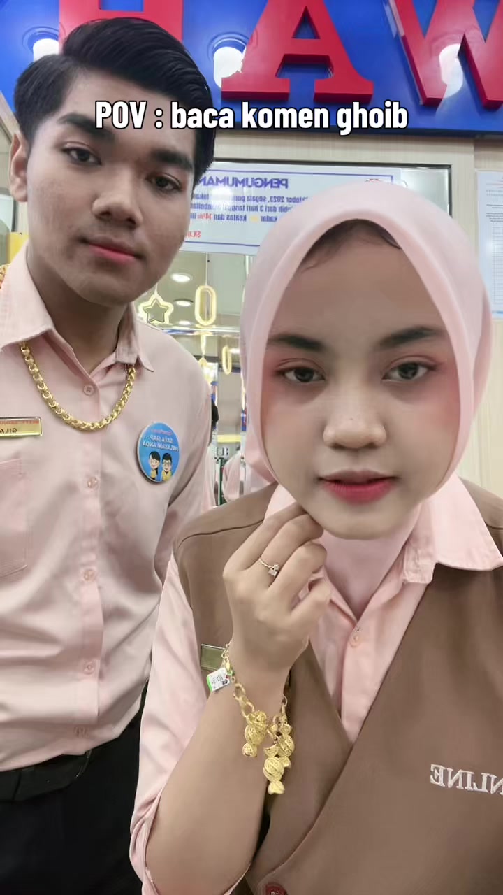 @wahyu trisna bgj