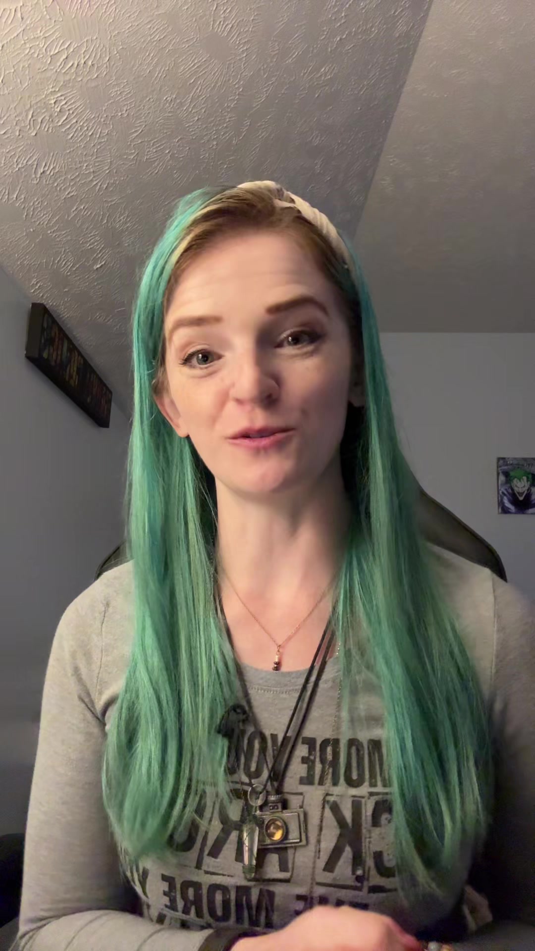 @VALoanLady