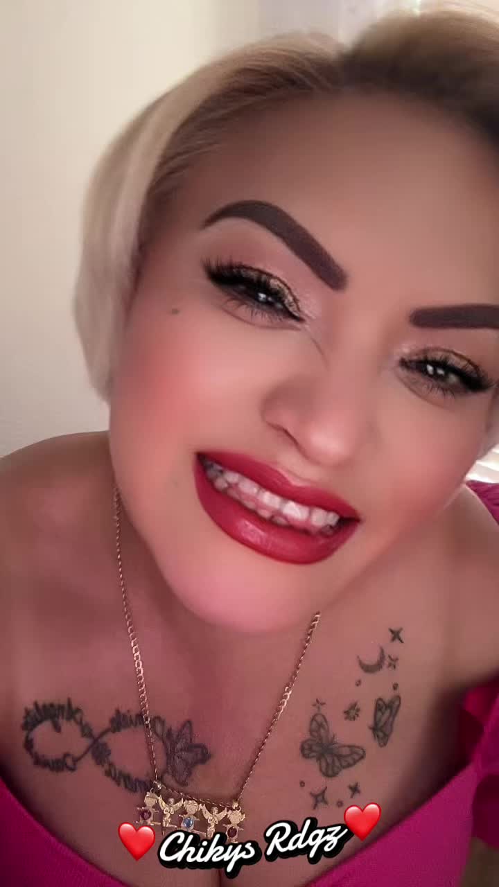 @chikkybaby021925