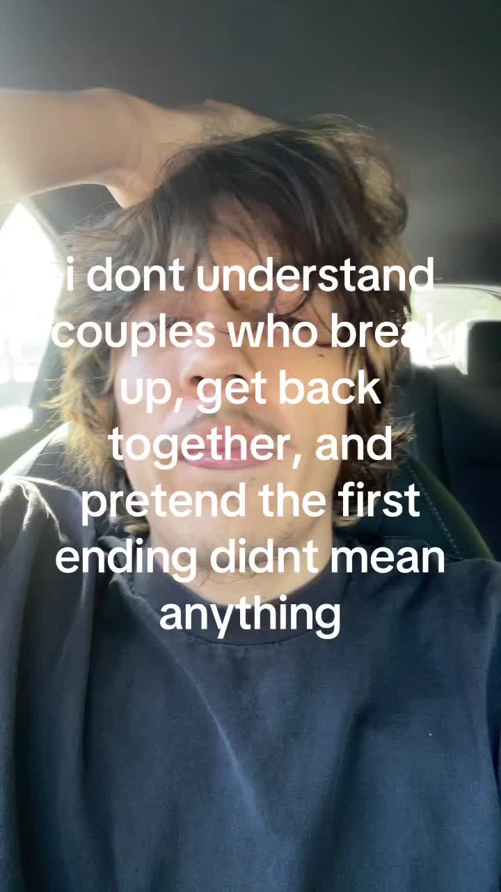 @Brqko