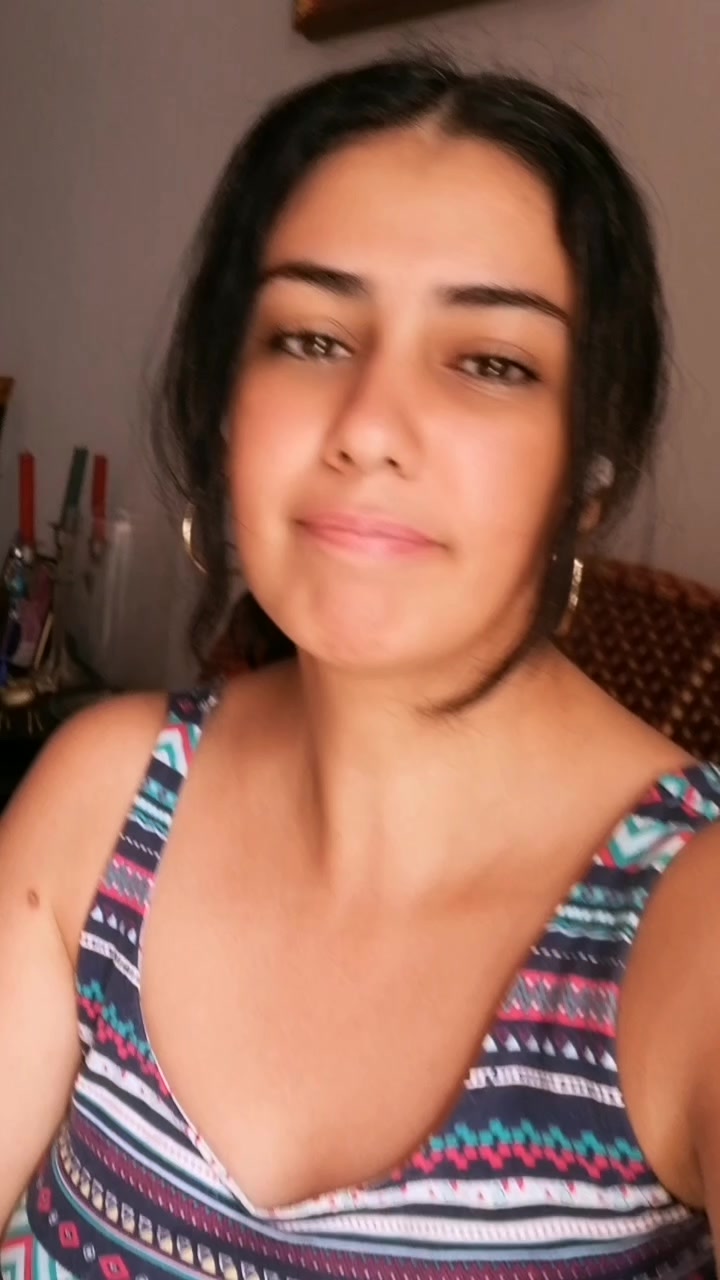 @✨زينب✨