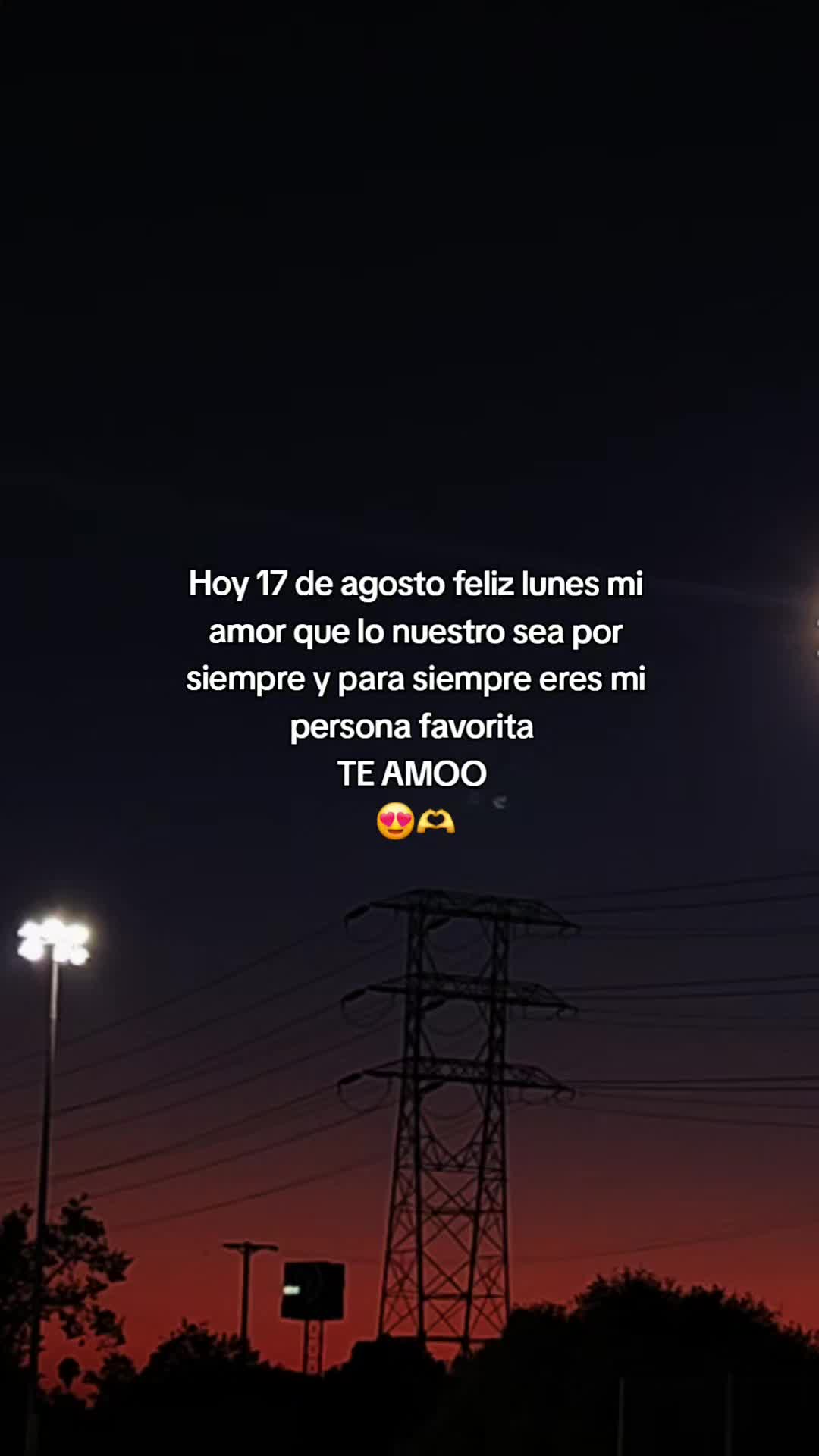 @Henry Ambrocio