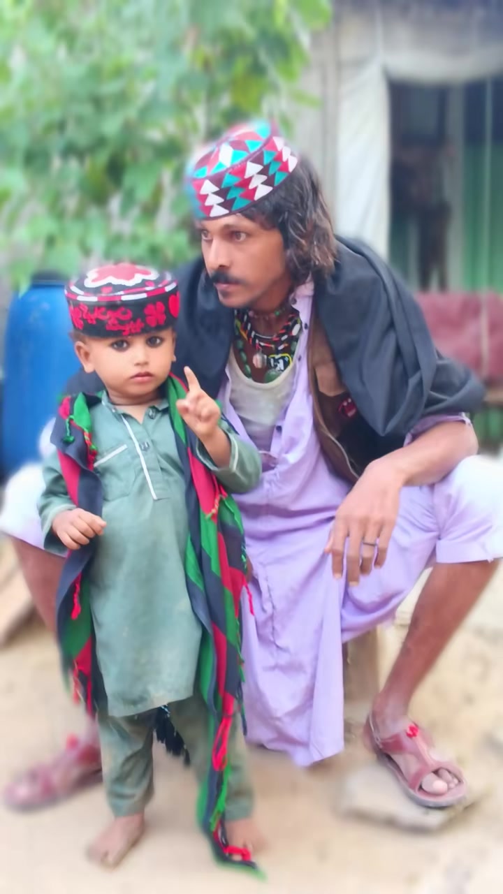 @🚔🇦🇫CHOTASWATi🇵🇰🚔