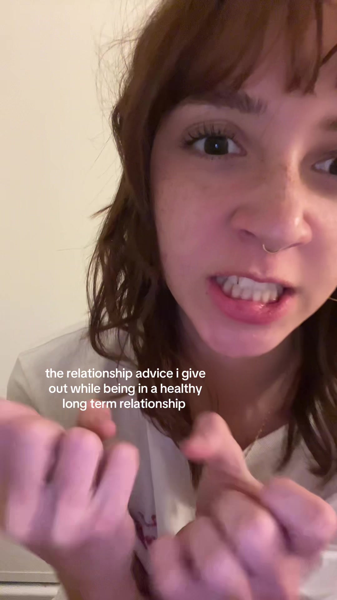 @MAYZIE