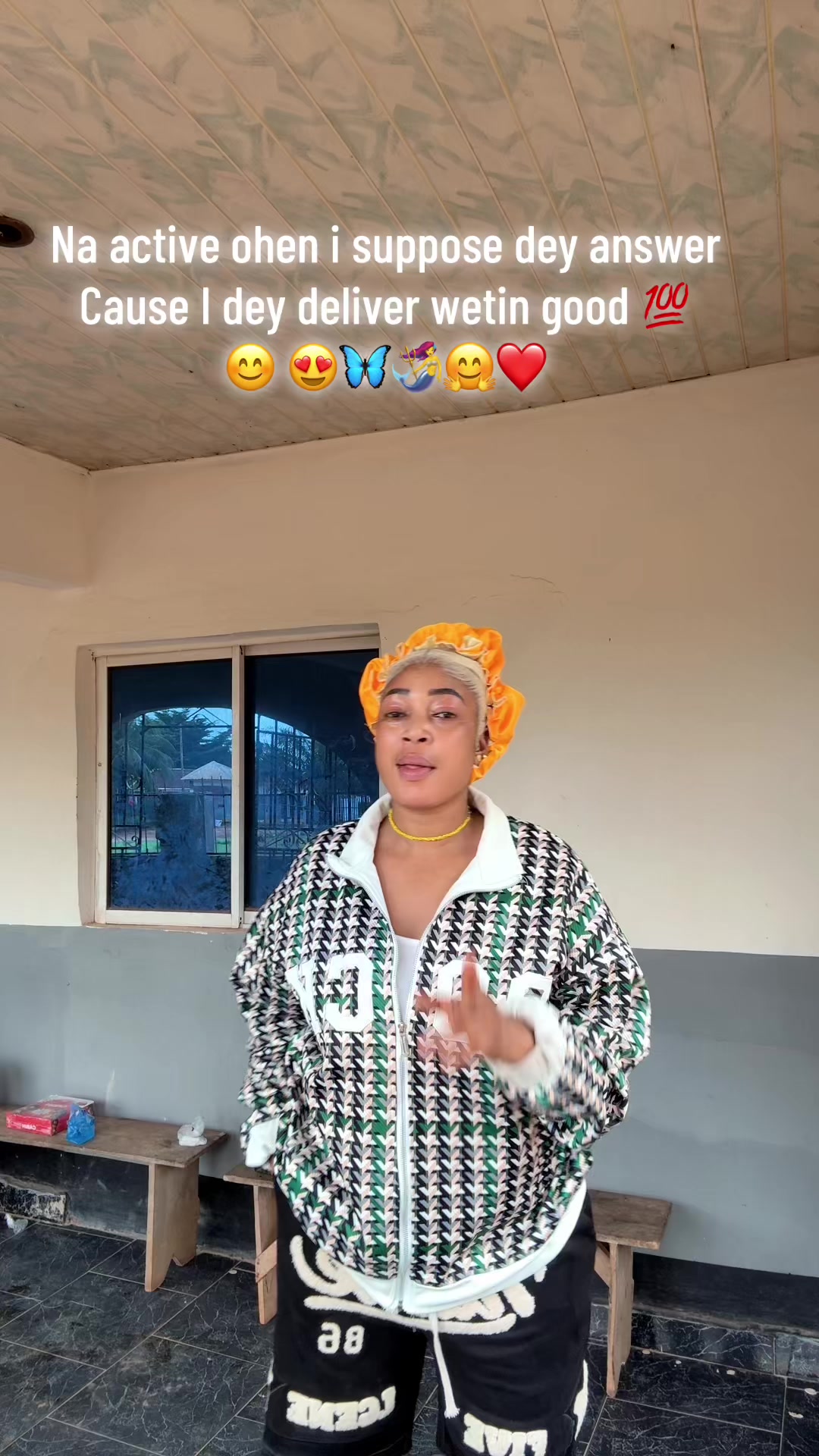 @prettyyohen🧞♀️🧜🌊🐉