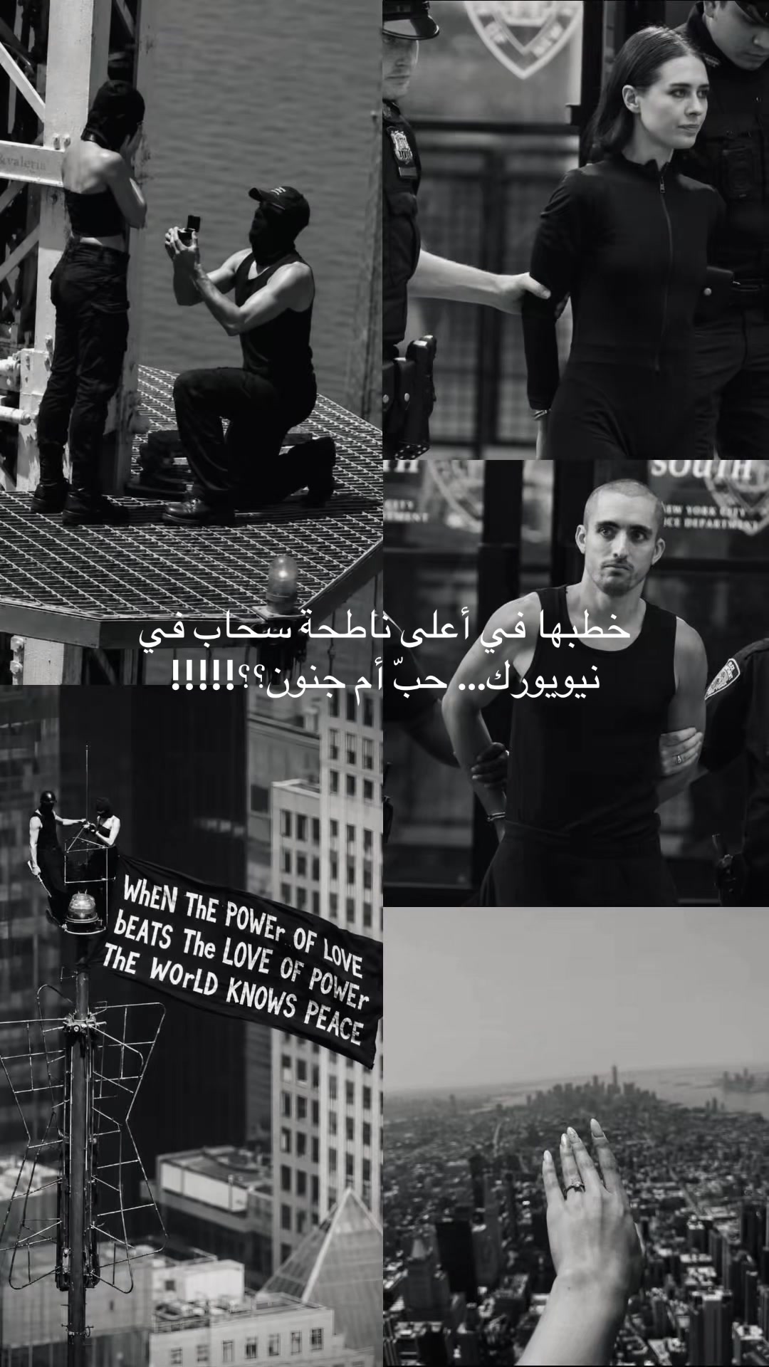 @Fofofas🫀🤍