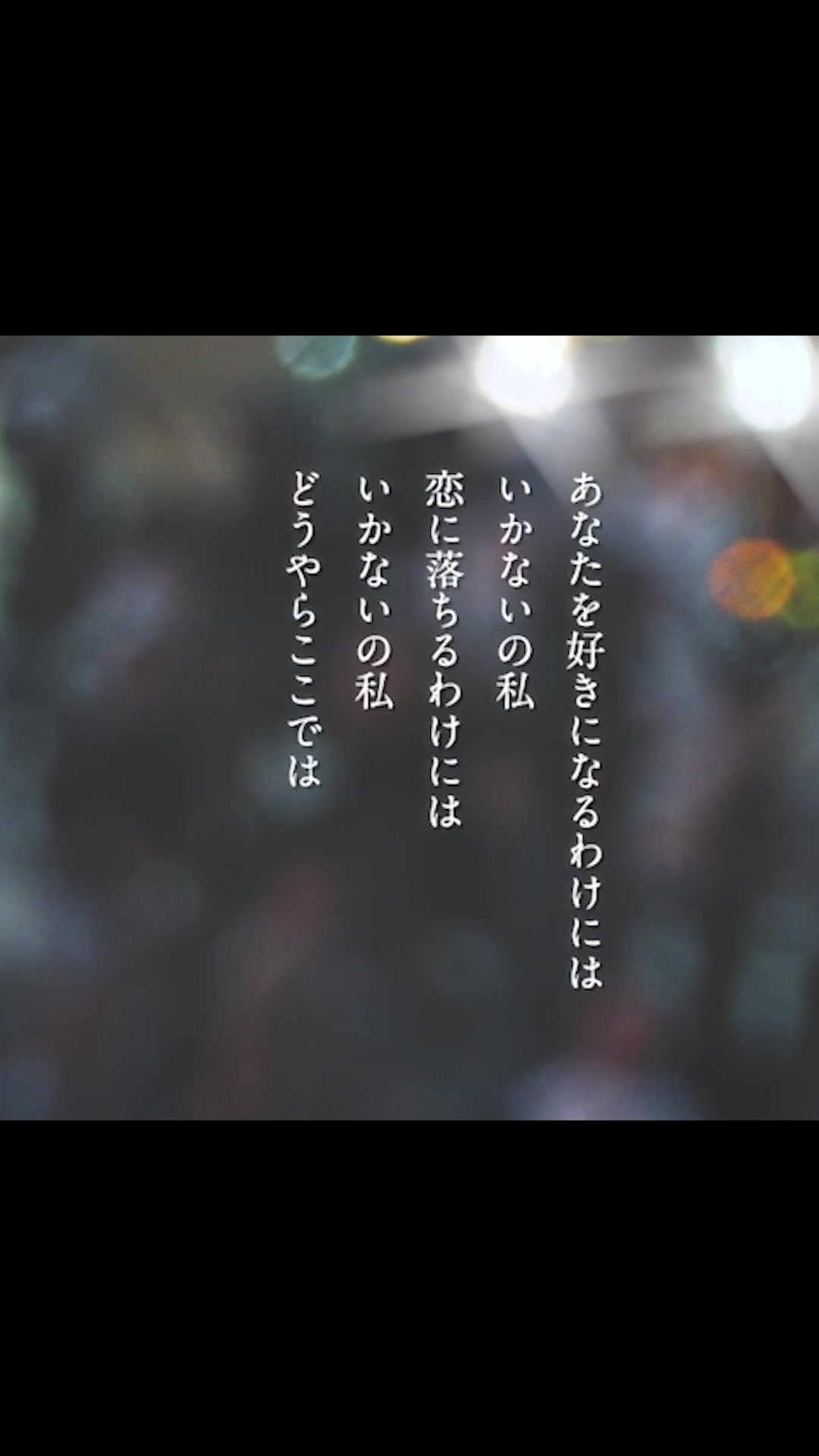@hashiguchi_wacci