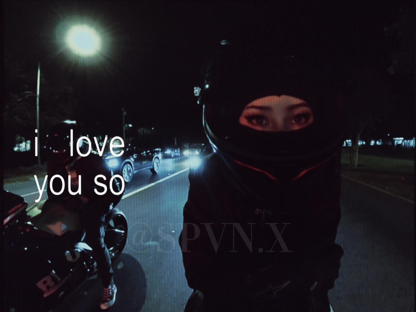@Lady Aki