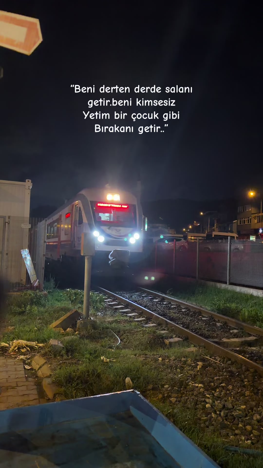 @🇹🇷͜͜͡͡✯USLANMAZ🇹🇷͜͜͡͡✯