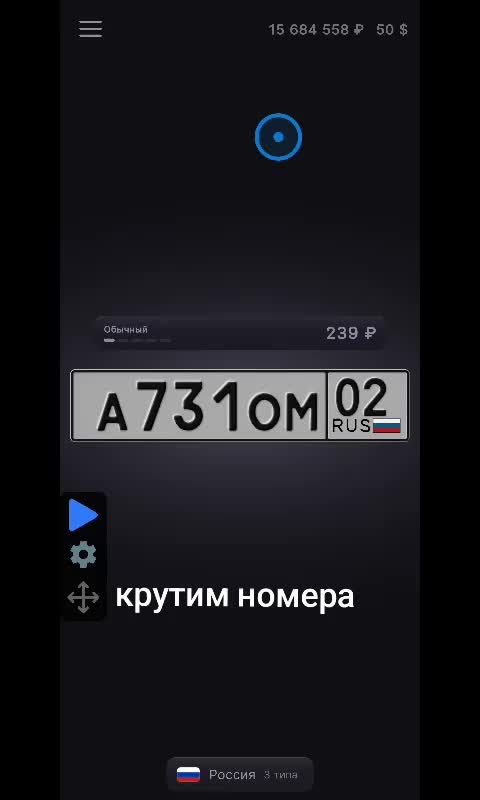 @𝕬𝖎𝖉𝖊𝖓 𝕳𝔞𝔨𝔦𝖒𝔬𝔣𝔣