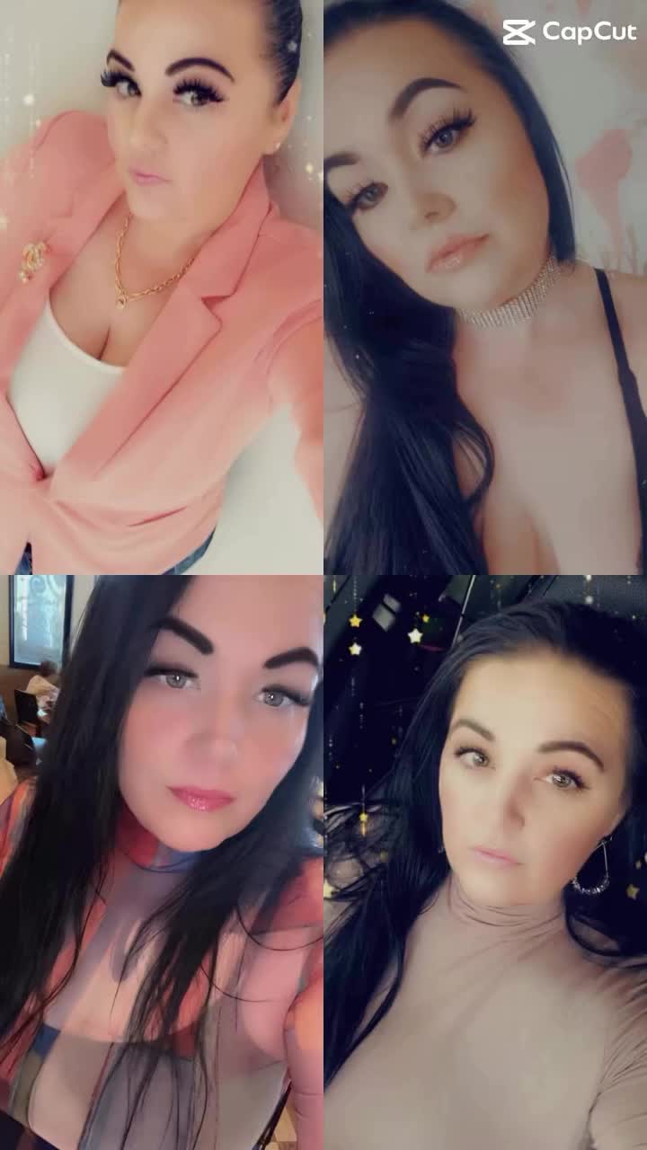 @keepinitclassy