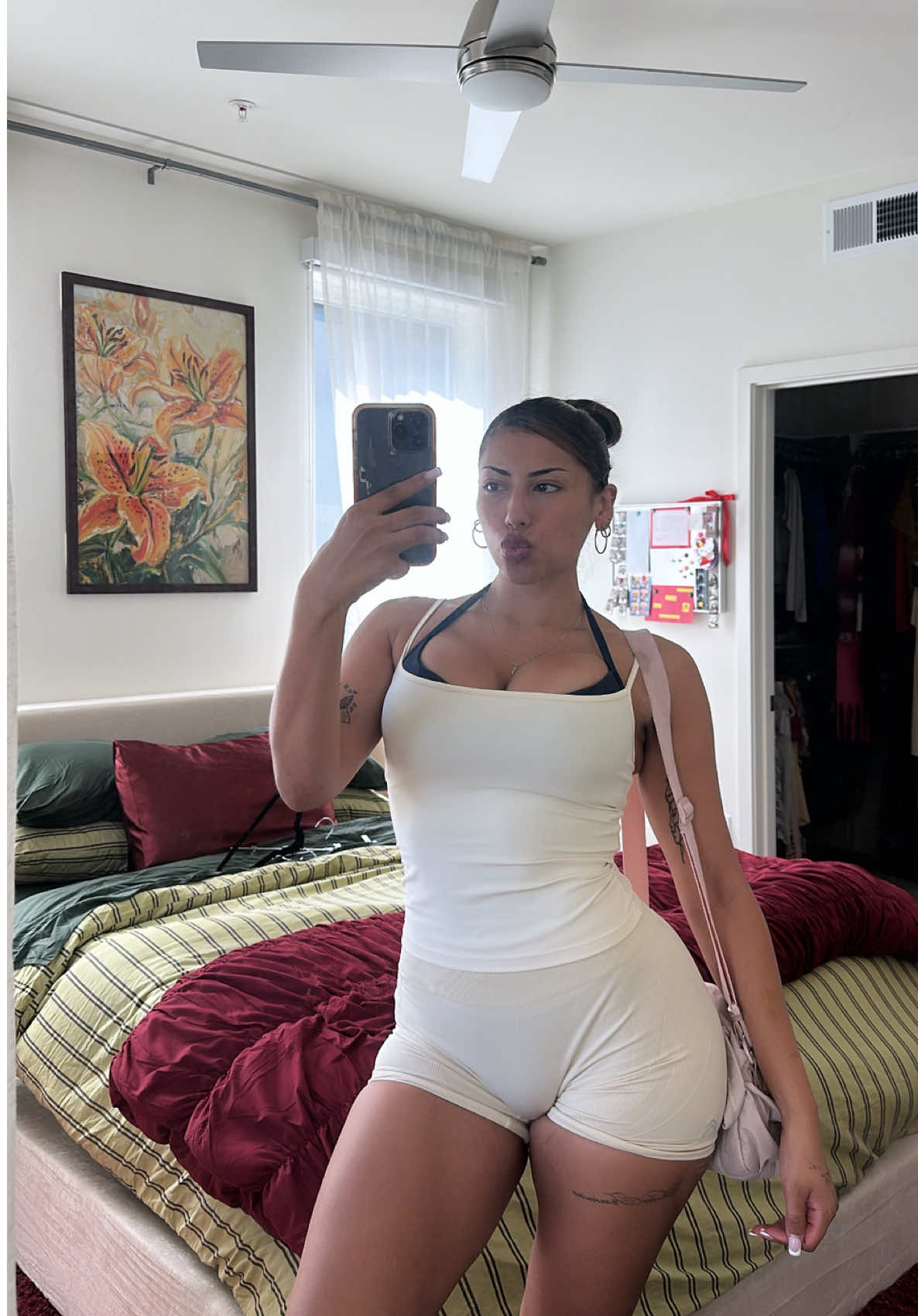 @jackslopeez