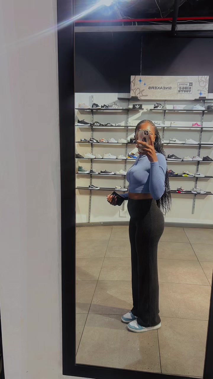 @Slender❤️🦋