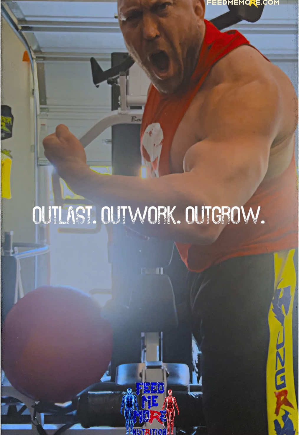 @Ryback š¦