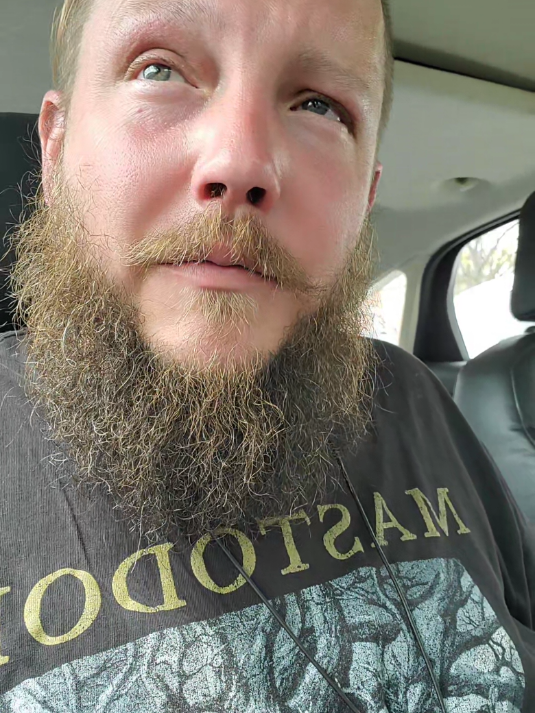 @ArtRoosterbot