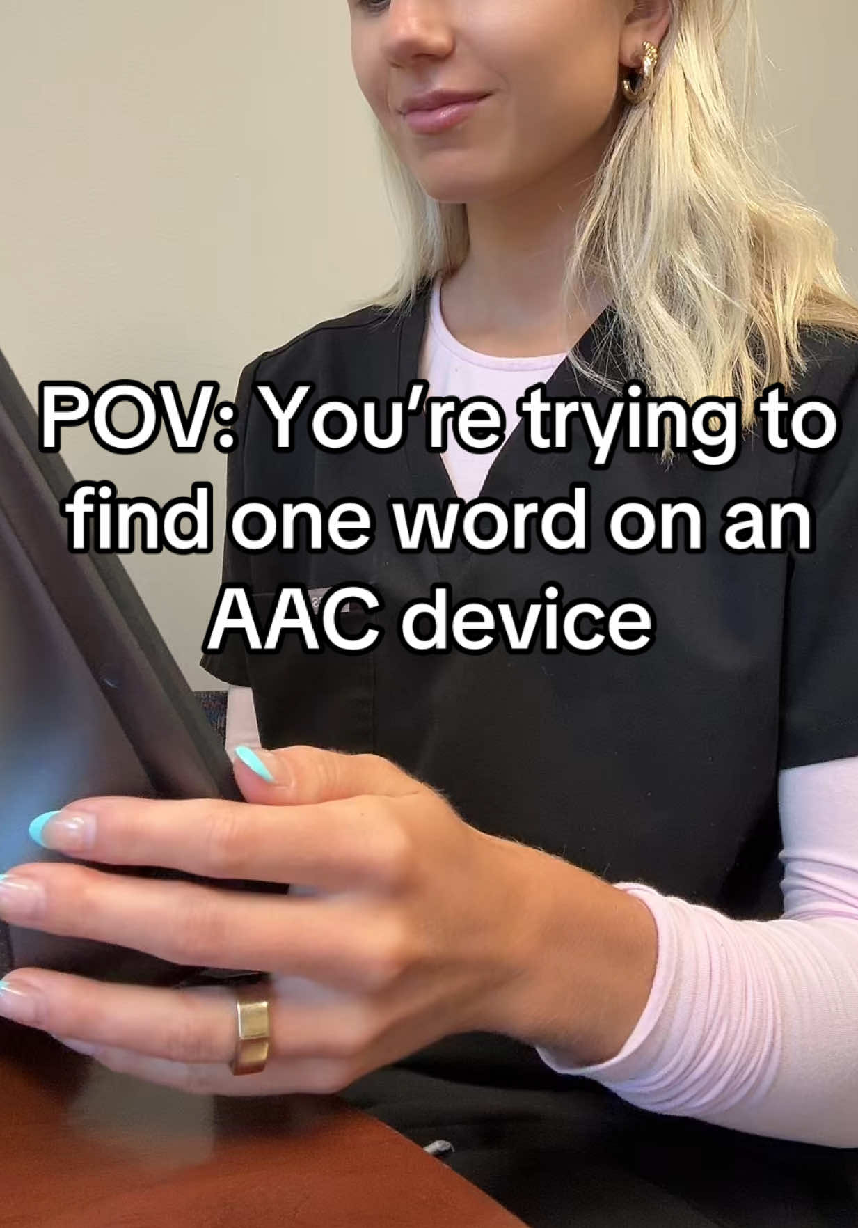 @liv anderson