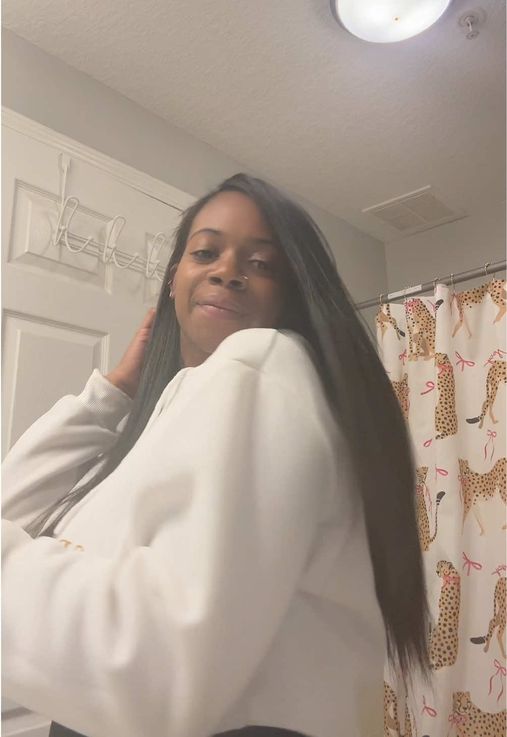 @LaDarya Thick