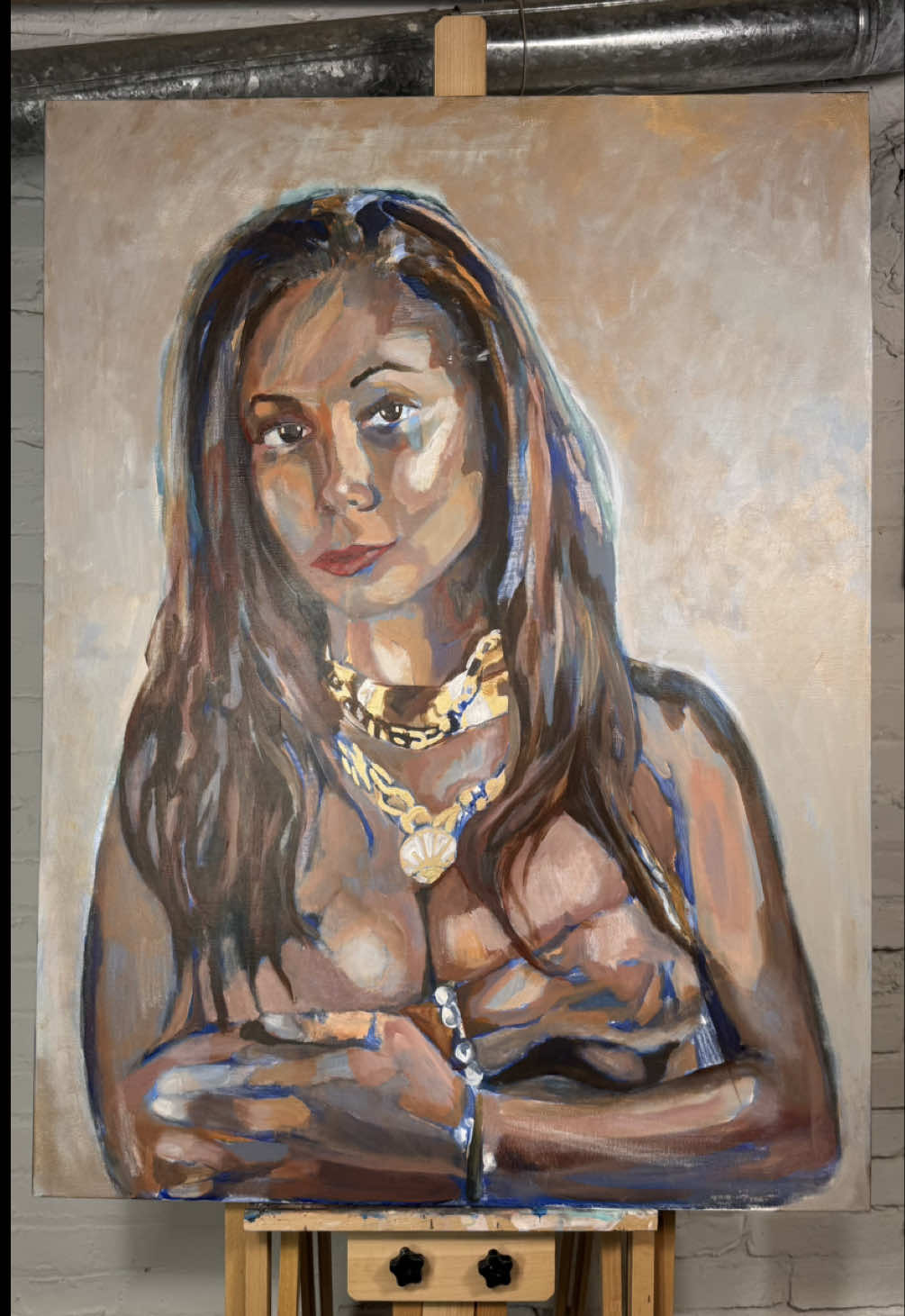 @likens.art