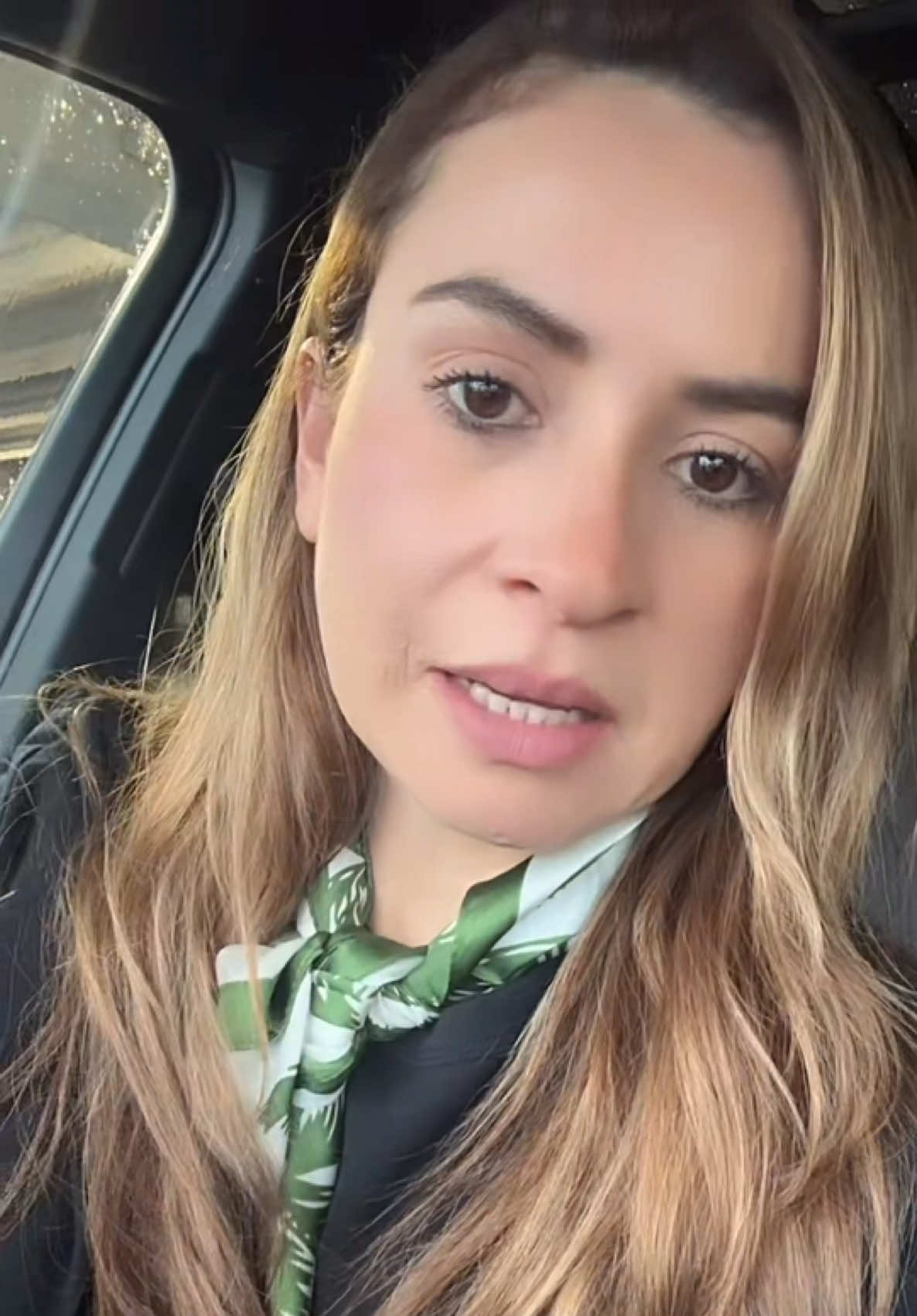@saydaalcerro_