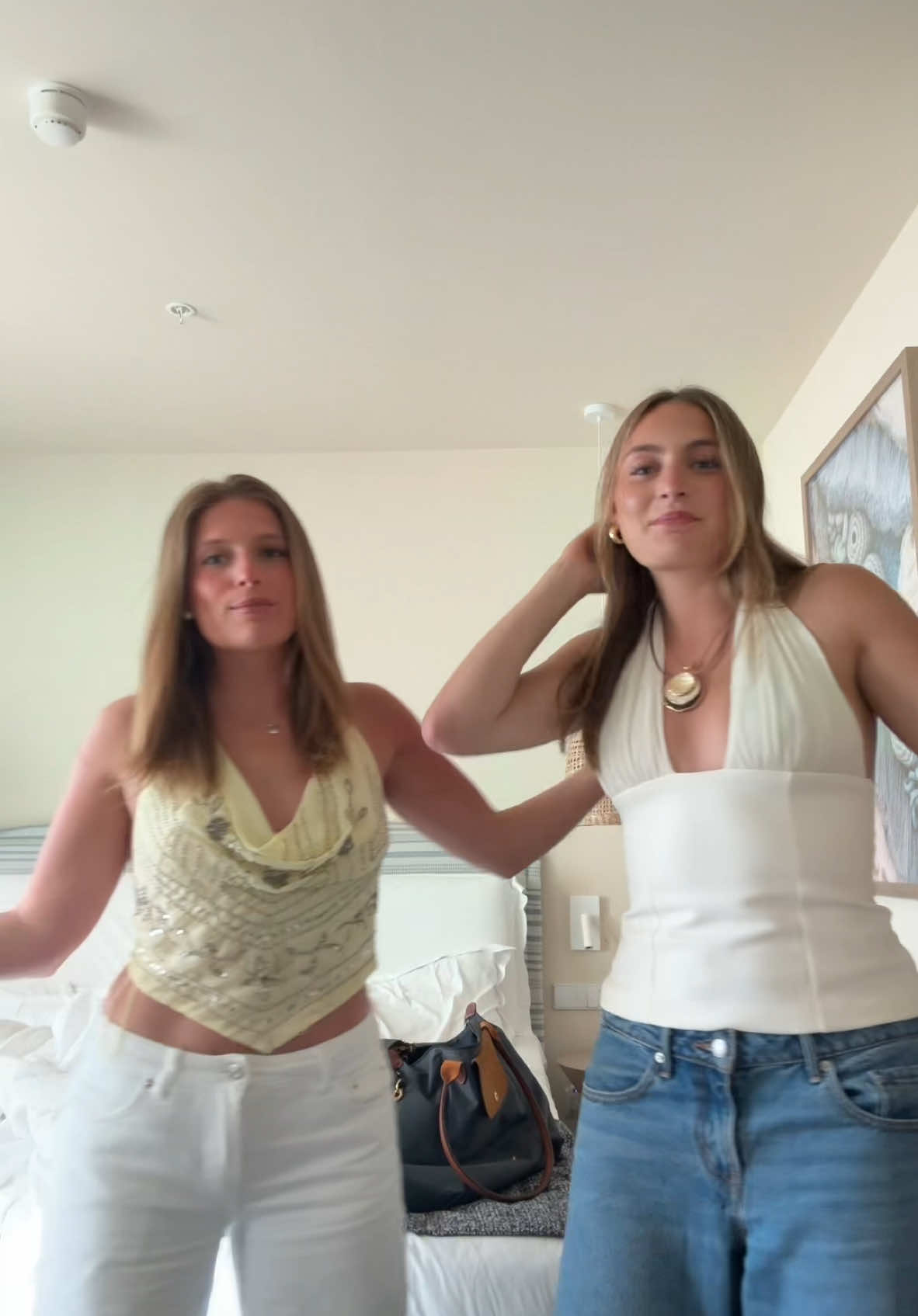 @Emma